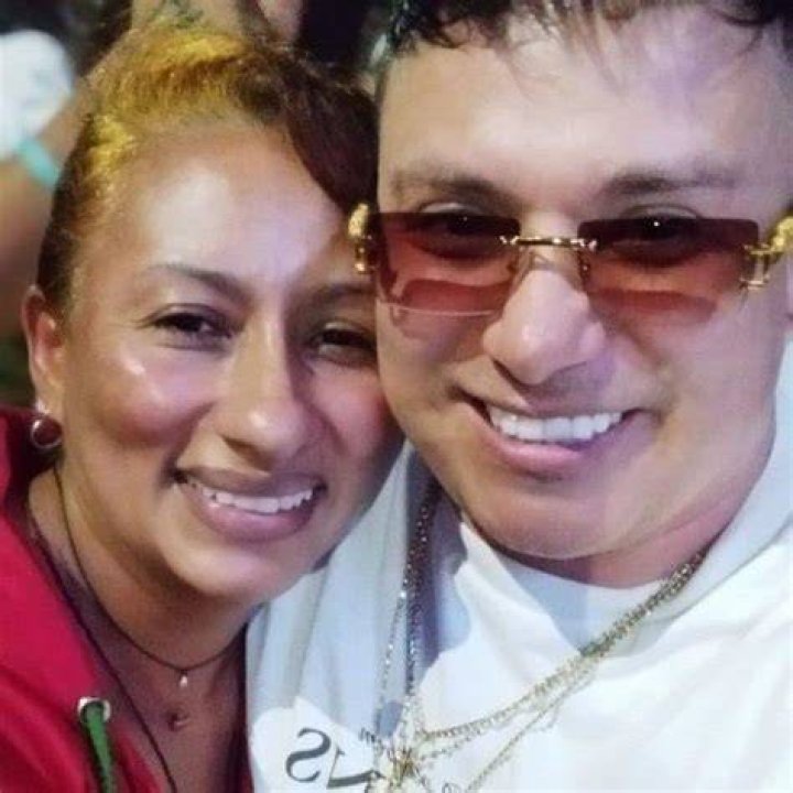 Yelsid’s Girlfriend: Who is Yelsid Dating?