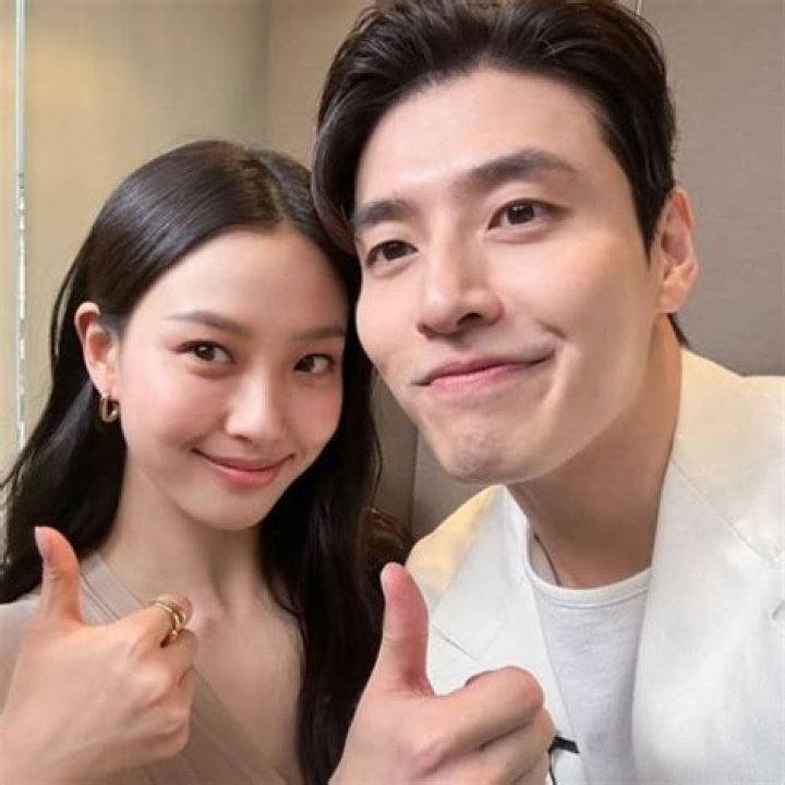 Yeri’s Boyfriend: Who is Yeri Dating?