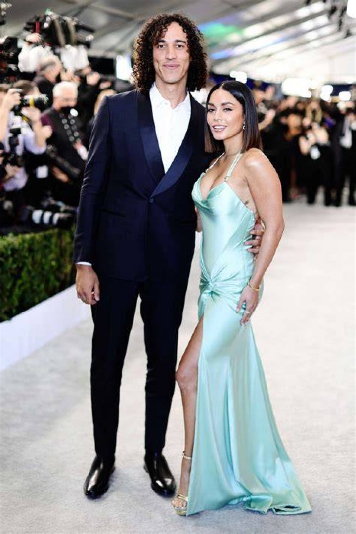 Yesmin Vanessa’s Boyfriend: Who is Yesmin Vanessa Dating?