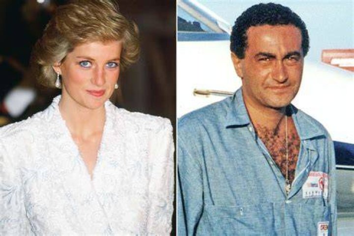 Yessy Diana’s Boyfriend: Who is Yessy Diana Dating?