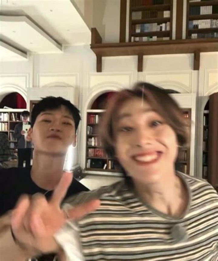 Yongha’s Girlfriend: Who is Yongha Dating?