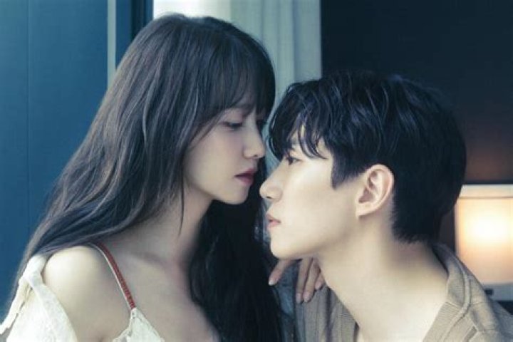 Yoon Jin-seo’s Boyfriend: Who is Yoon Jin-seo Dating?