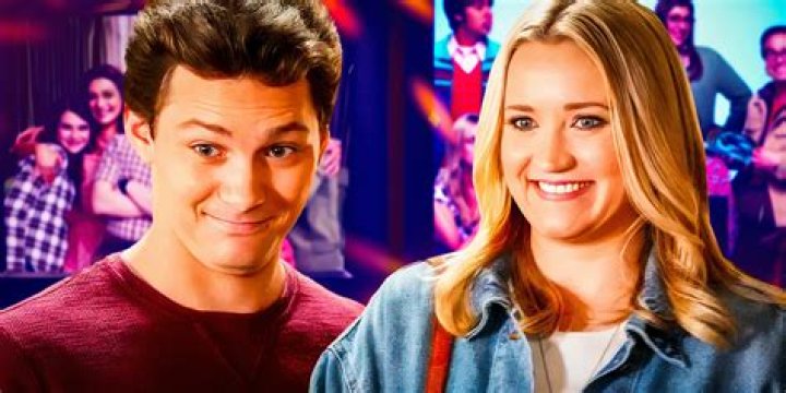 Young 22’s Girlfriend: Who is Young 22 Dating?