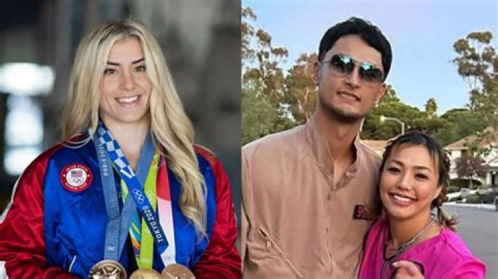 Yu Darvish’s Wife: Who is Yu Darvish Dating?