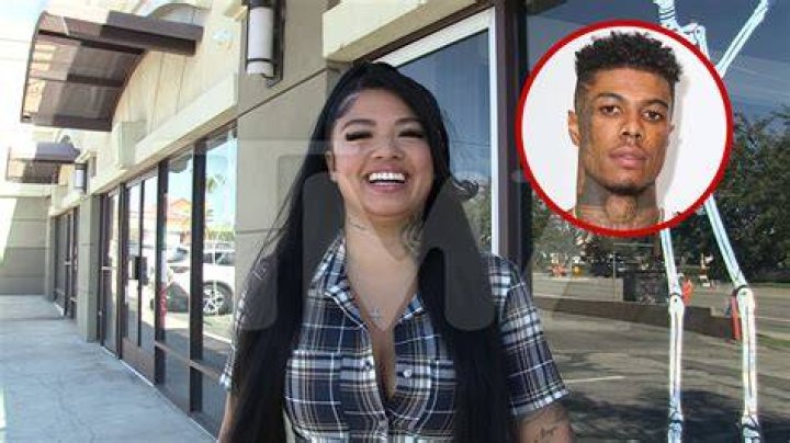 Yuri Gabe’s Girlfriend: Who is Yuri Gabe Dating?
