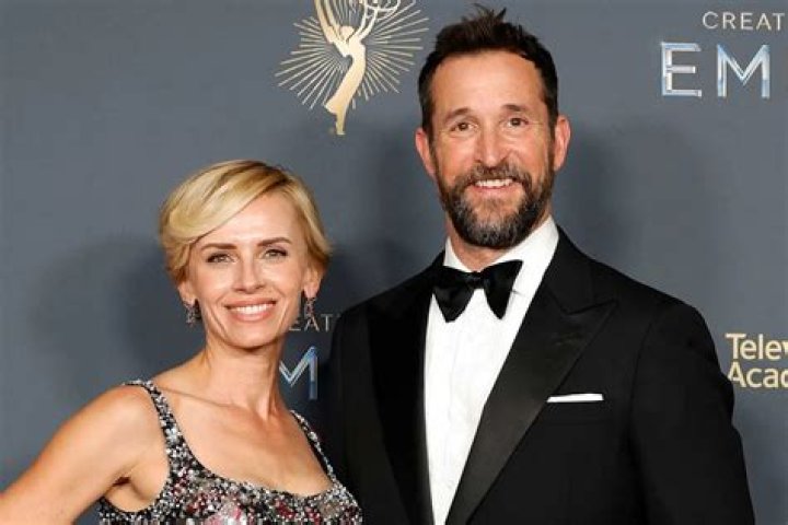 Yuri Lowenthal’s Girlfriend: Who is Yuri Lowenthal Dating?