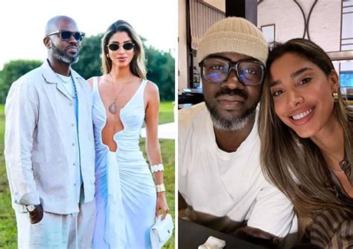 Yusuf Erdogan’s Girlfriend: Who is Yusuf Erdogan Dating?
