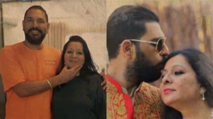 Yuvraj Walmiki’s Girlfriend: Who is Yuvraj Walmiki Dating?
