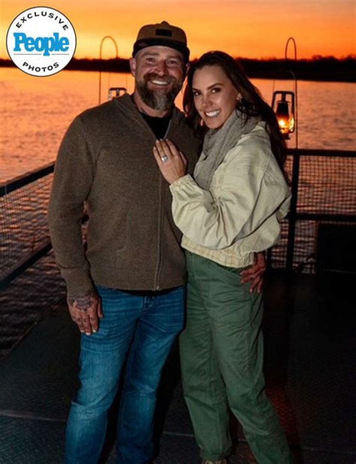 Zac Cox’s Girlfriend: Who is Zac Cox Dating?