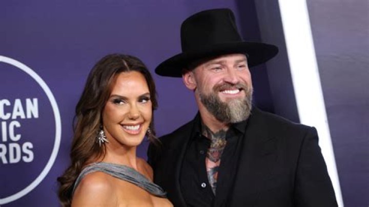 Zac Mann’s Girlfriend: Who is Zac Mann Dating?