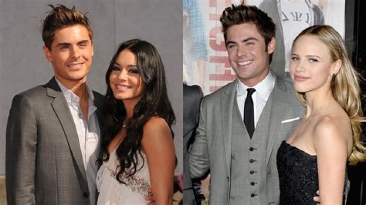 Zac Taylor’s Girlfriend: Who is Zac Taylor Dating?