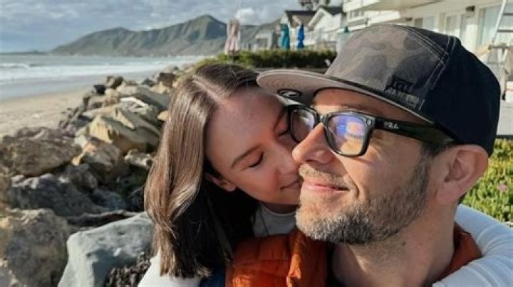 Zachary Abel’s Girlfriend: Who is Zachary Abel Dating?