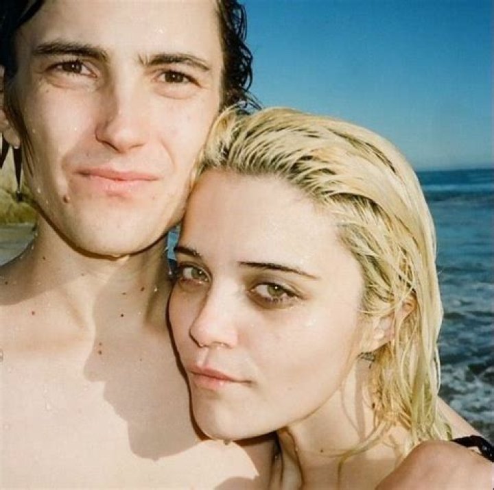 Zachary Cole Smith’s Girlfriend: Who is Zachary Cole Smith Dating?