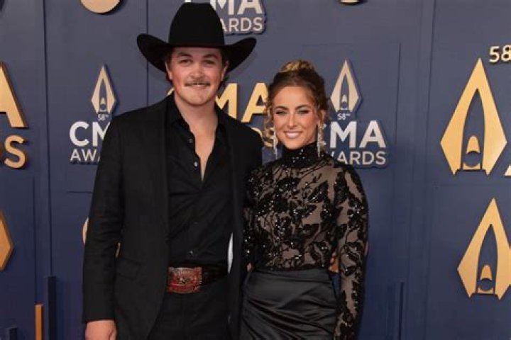 Zachary Loeppky’s Girlfriend: Who is Zachary Loeppky Dating?