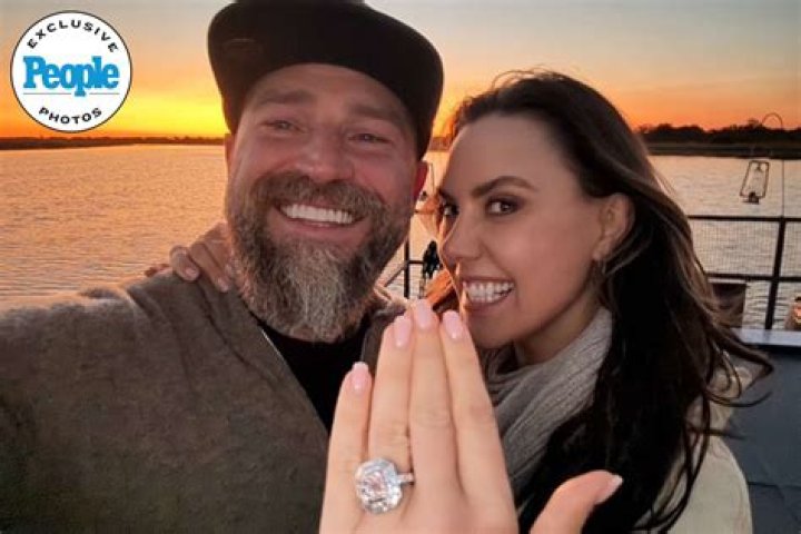 Zack Scott’s Girlfriend: Who is Zack Scott Dating?
