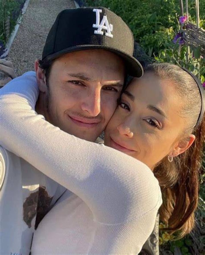 Zahra Khalil’s Boyfriend: Who is Zahra Khalil Dating?