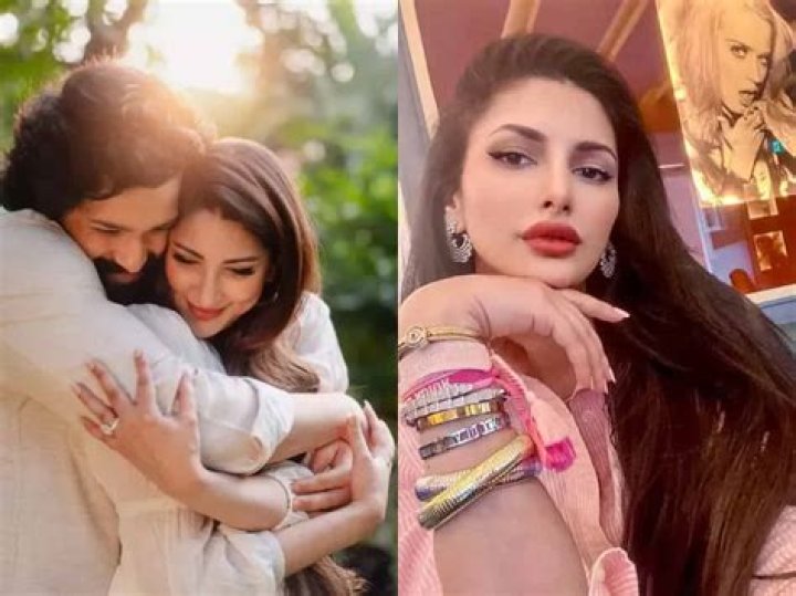 Zainab’s Boyfriend: Who is Zainab Dating?