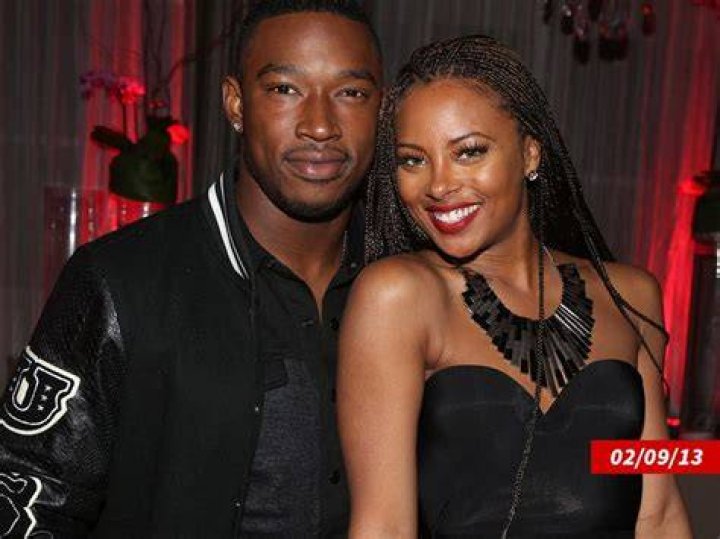 Zayion McCall’s Girlfriend: Who is Zayion McCall Dating?