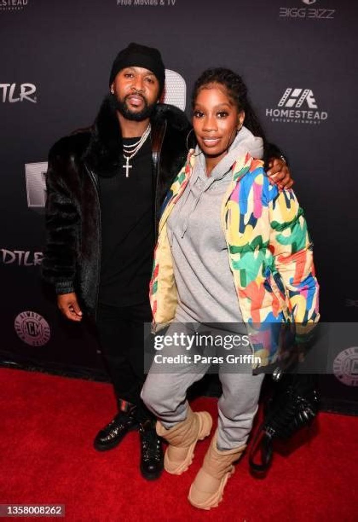 Zaytoven’s Wife: Who is Zaytoven Dating?