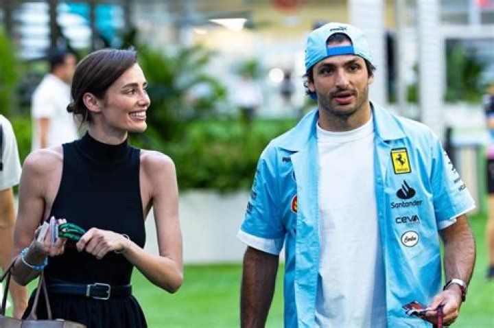Zé Carlos S. Jr.’s Girlfriend: Who is Zé Carlos S. Jr. Dating?