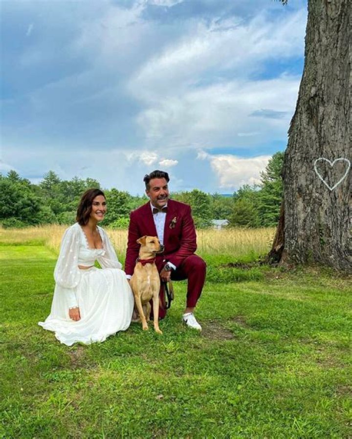 Zee Carrino’s Boyfriend: Who is Zee Carrino Dating?