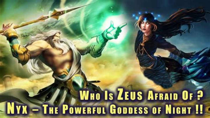 Zeus Marsh’s Girlfriend: Who is Zeus Marsh Dating?