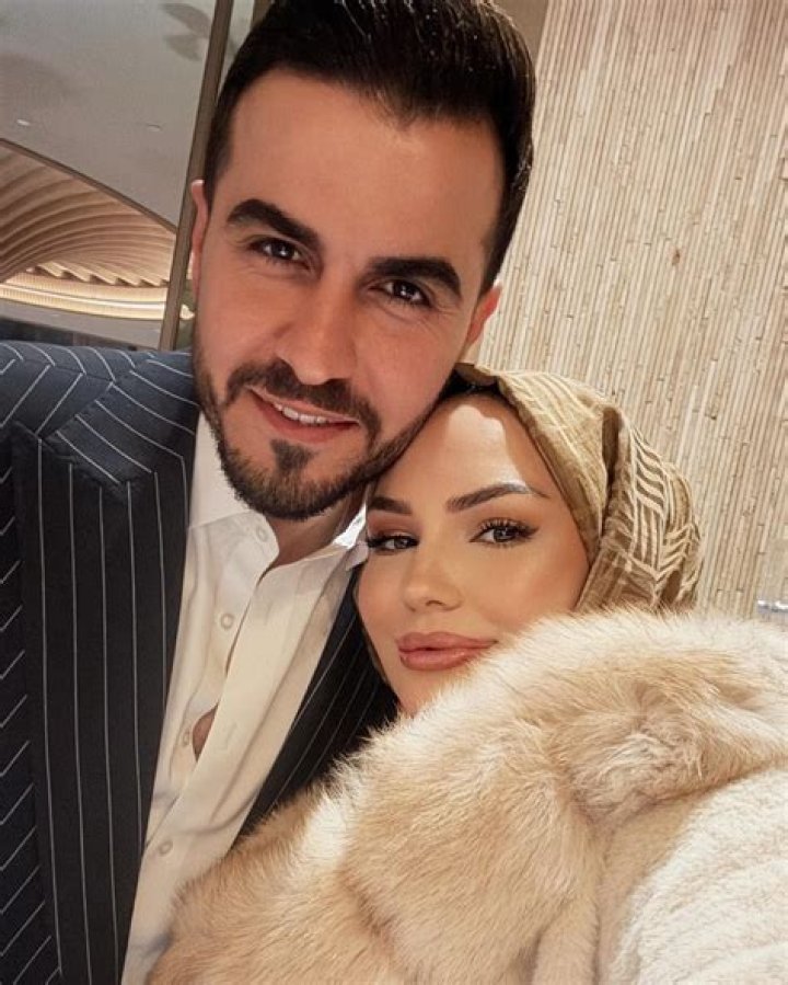 Zeynep Karadeniz’s Boyfriend: Who is Zeynep Karadeniz Dating?