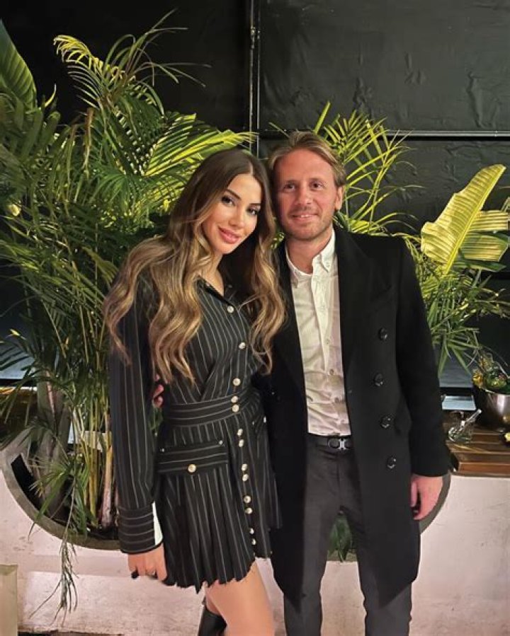 Zeynep Zor’s Boyfriend: Who is Zeynep Zor Dating?