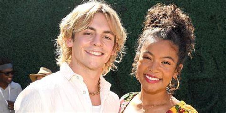 Zillion Ross’s Girlfriend: Who is Zillion Ross Dating?
