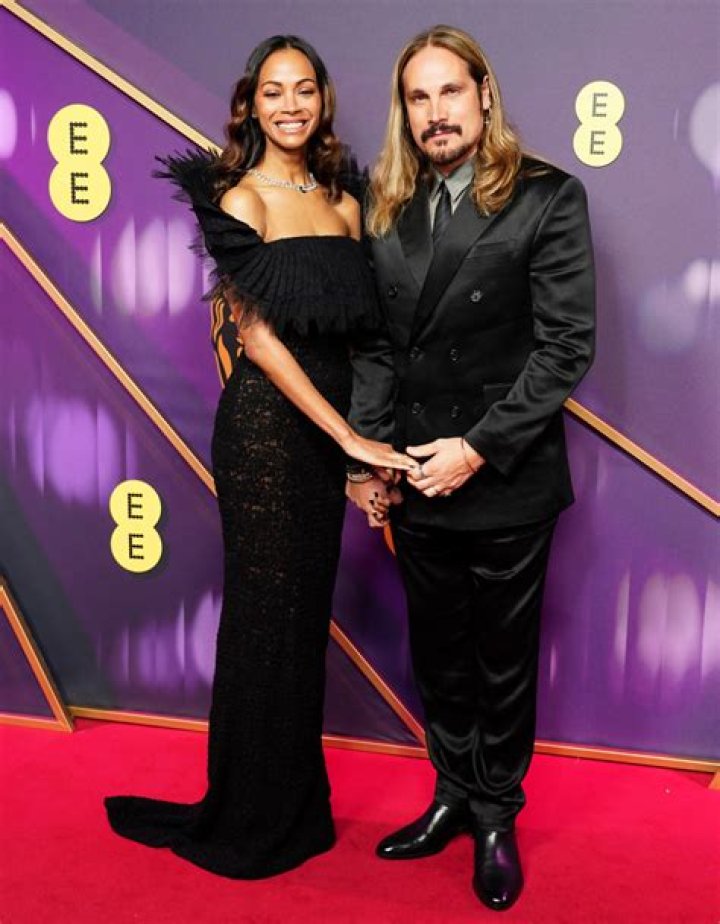 Zoe Myers’s Boyfriend: Who is Zoe Myers Dating?
