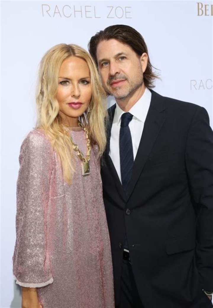 Zoe Rebekah’s Boyfriend: Who is Zoe Rebekah Dating?
