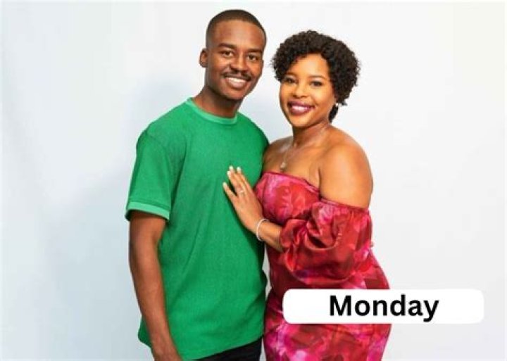 Zola Nombona’s Boyfriend: Who is Zola Nombona Dating?