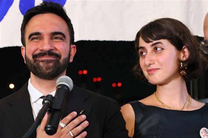 Zoran Pajic’s Girlfriend: Who is Zoran Pajic Dating?