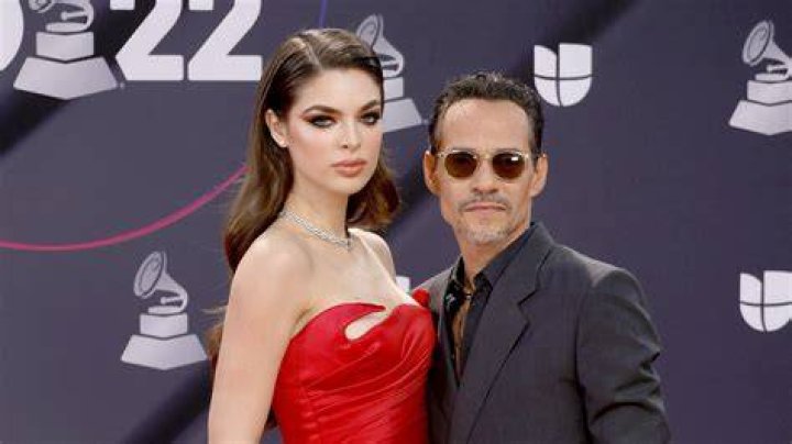 Zulema Portillo’s Boyfriend: Who is Zulema Portillo Dating?
